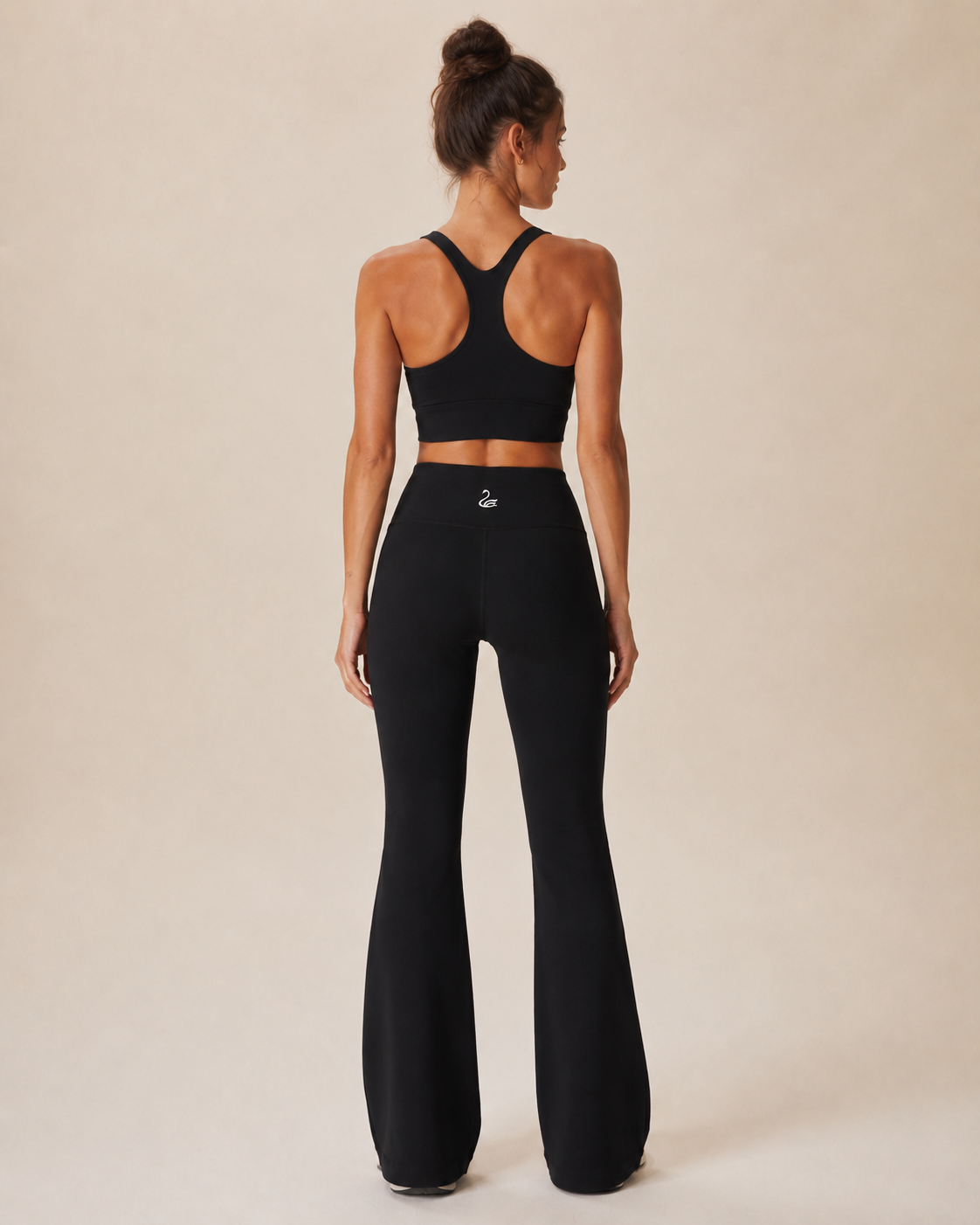 Studio Flare™ Pant