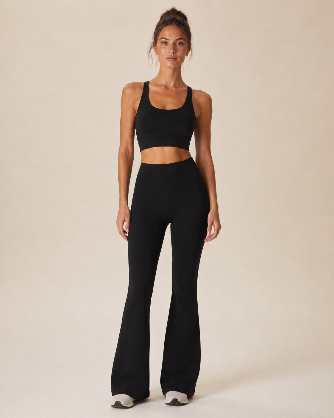Studio Flare™ Pant
