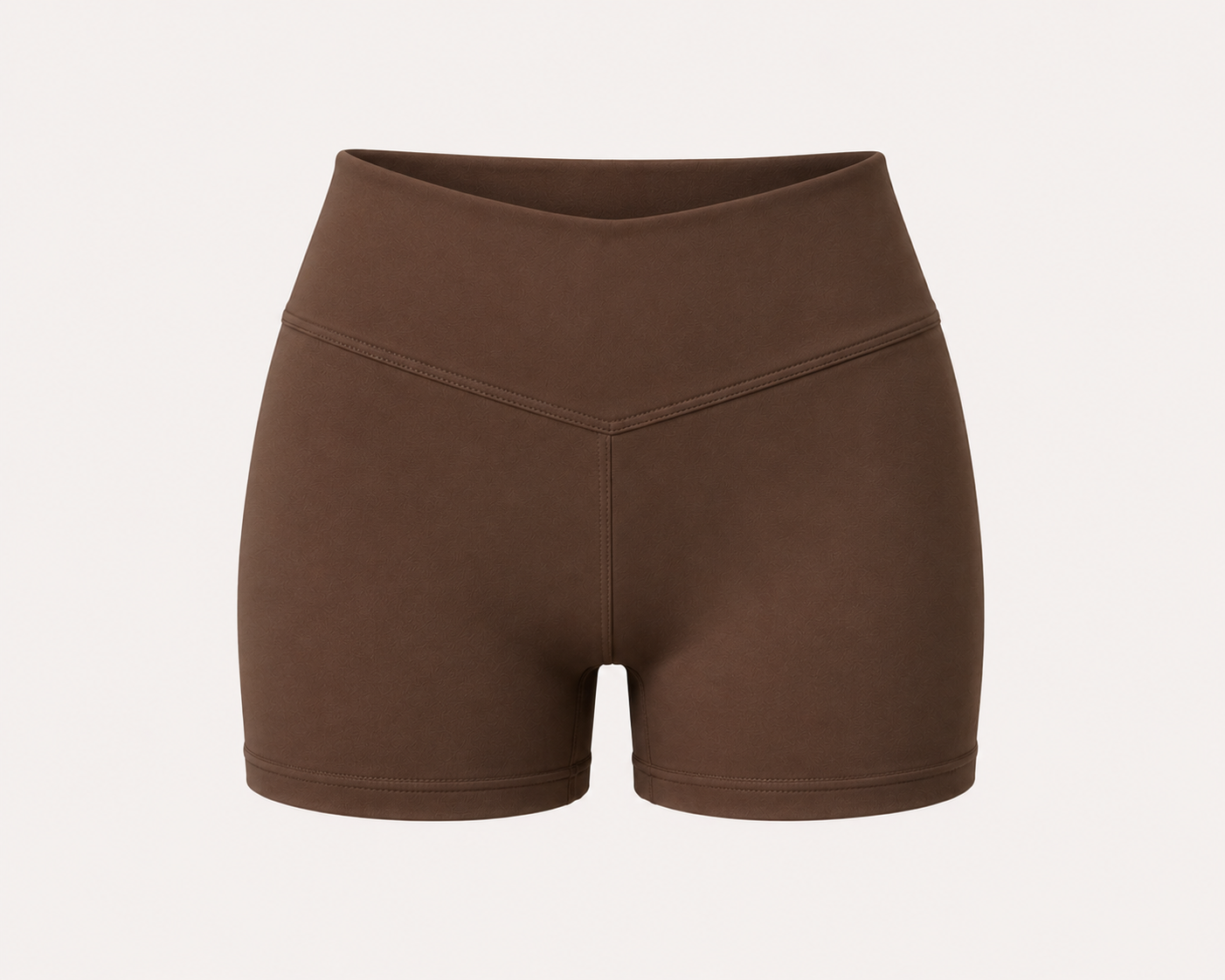 Studio Short
