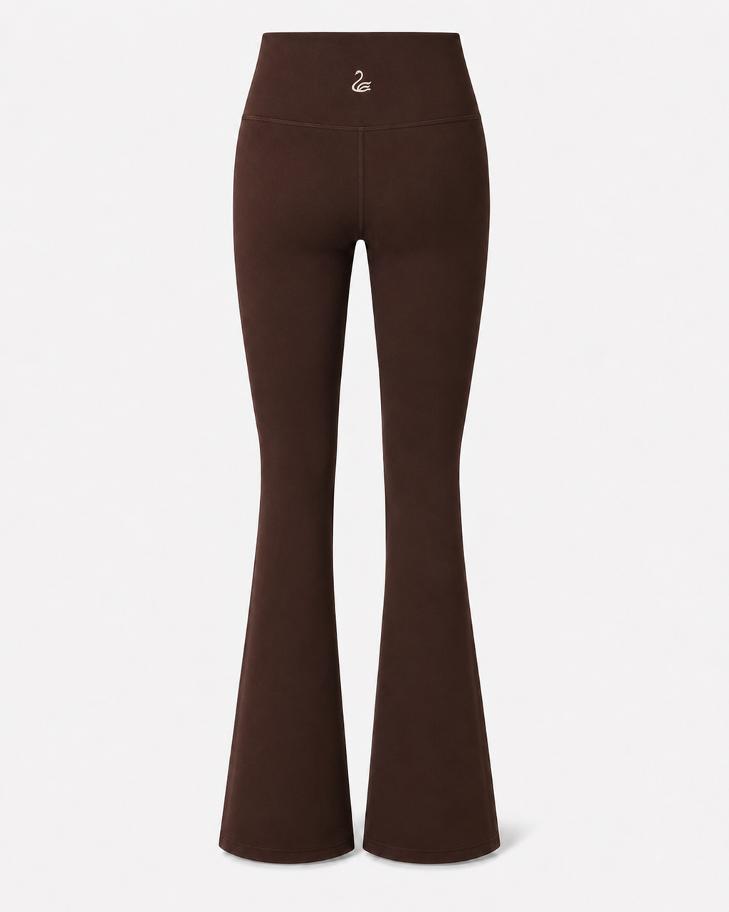 Studio Flare™ Pant