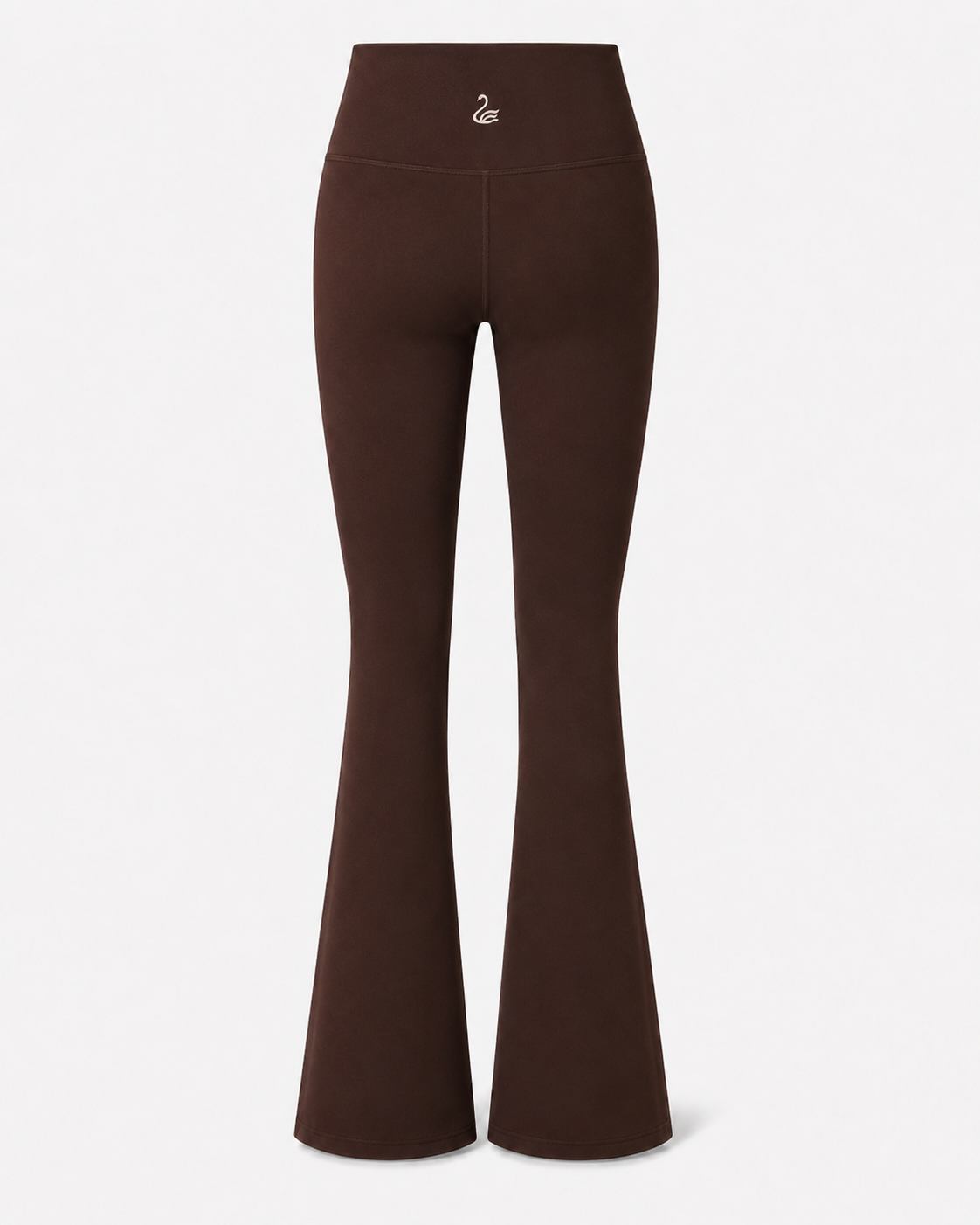 Studio Flare™ Pant