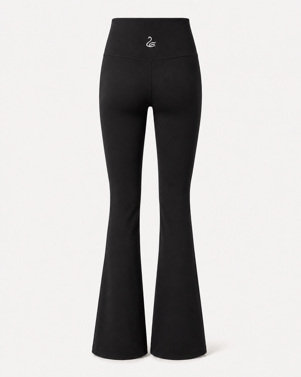 Studio Flare™ Pant