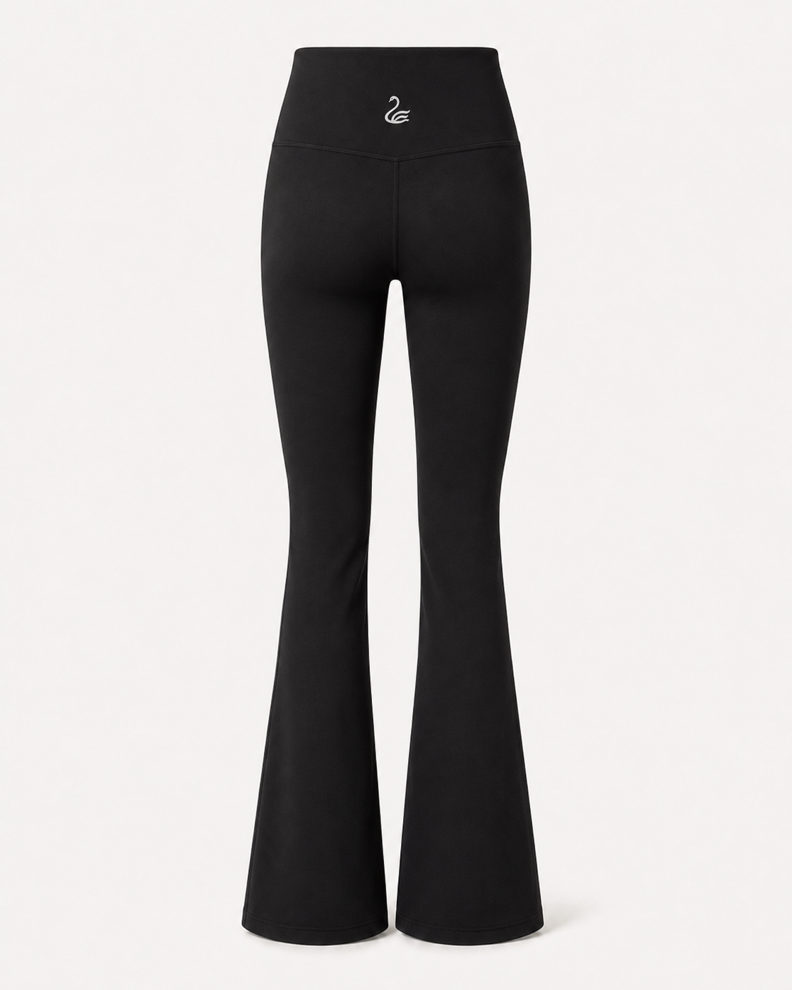 Studio Flare™ Pant