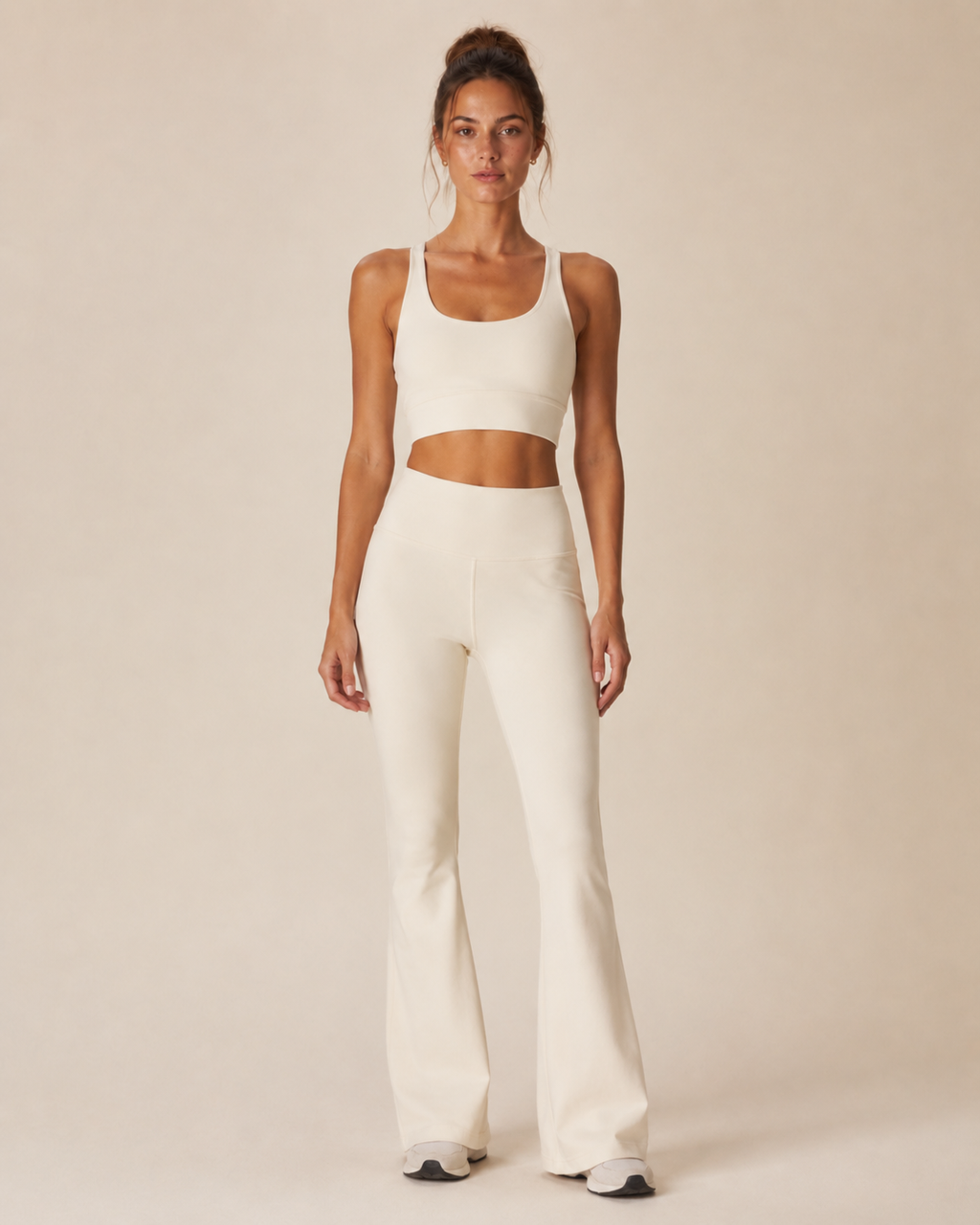 Studio Flare™ Pant