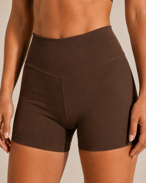 Studio Short