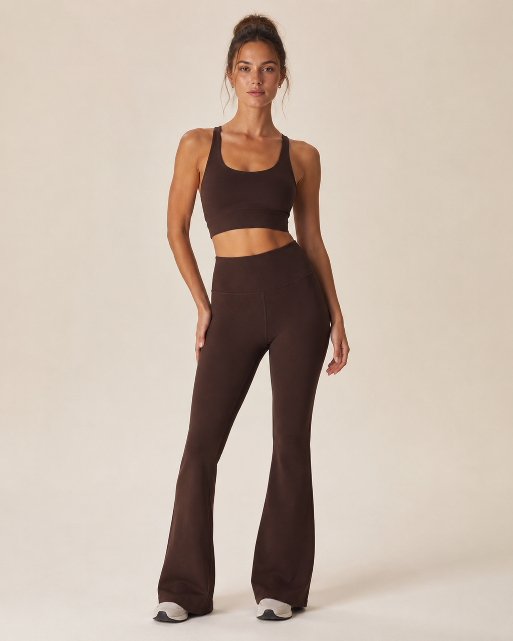 Studio Flare™ Pant