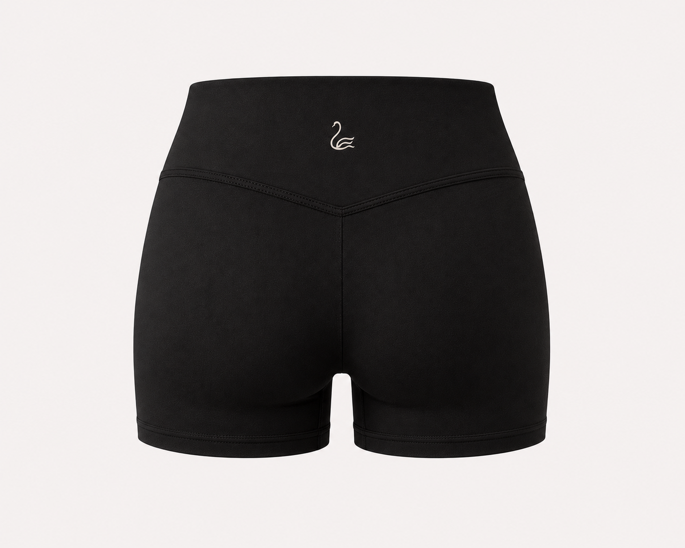 Studio Short