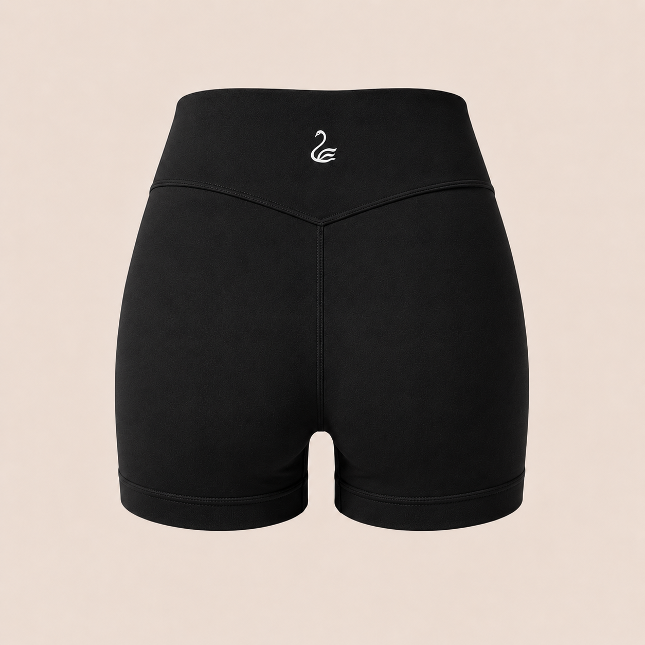 Studio Short