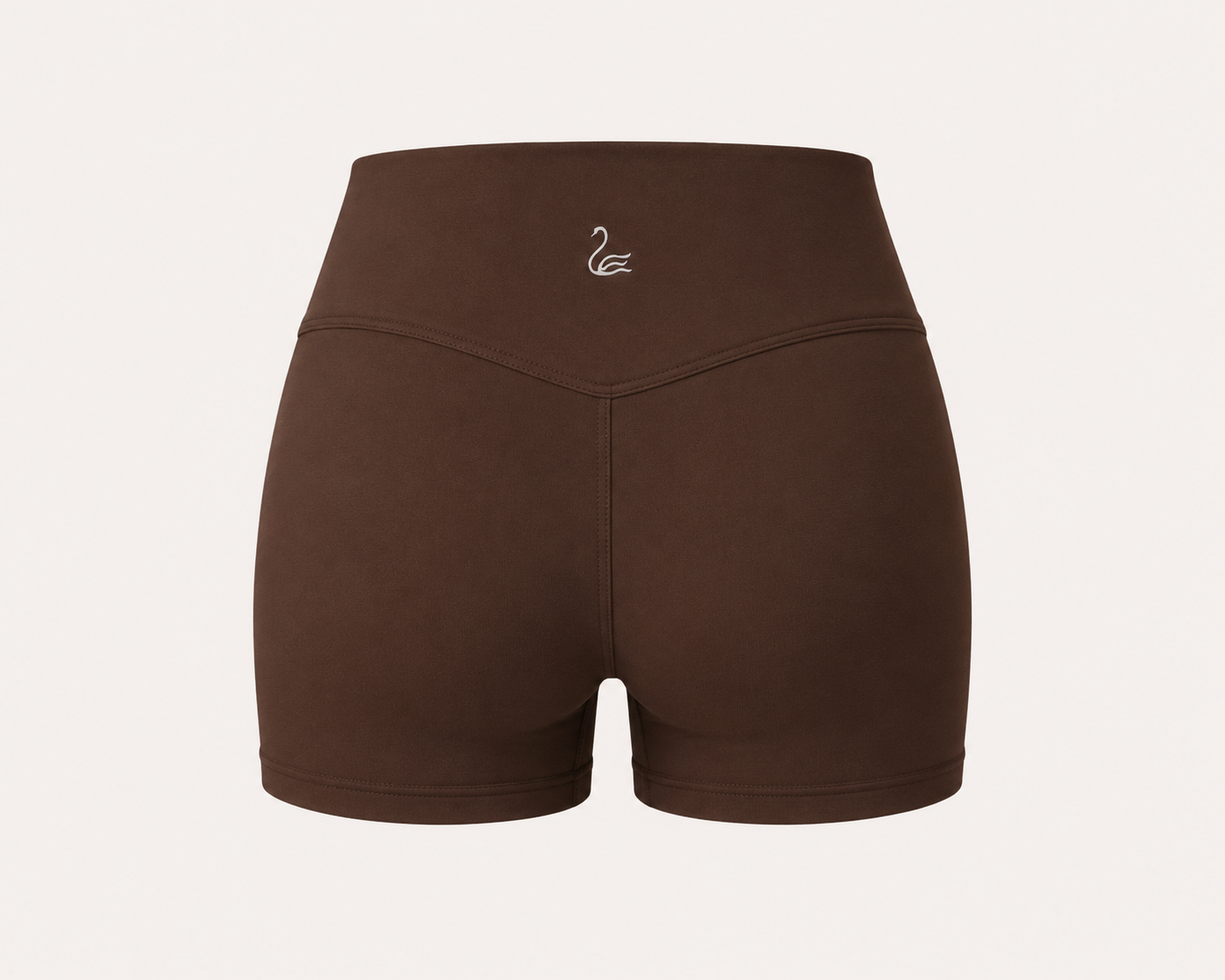 Studio Short