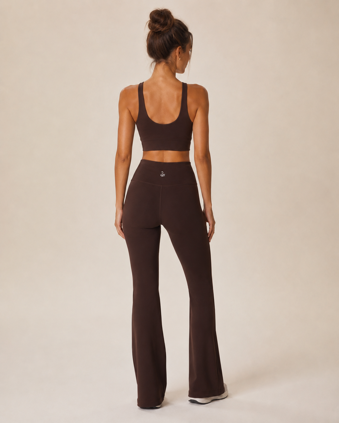 Studio Flare™ Pant