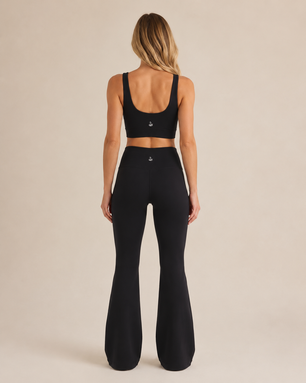 Soft Support Top