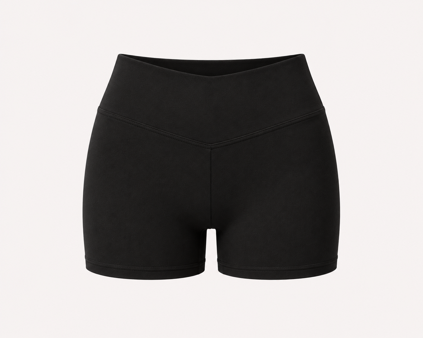 Studio Short