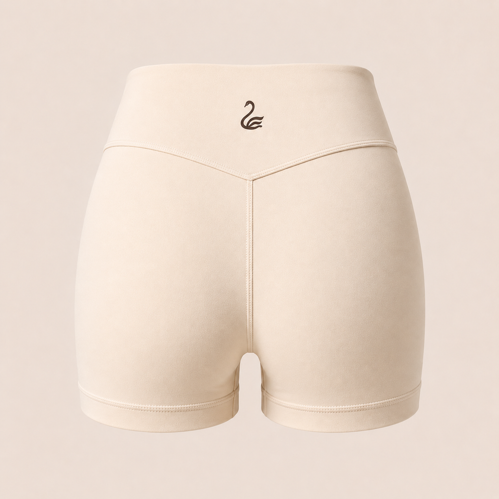 Studio Short