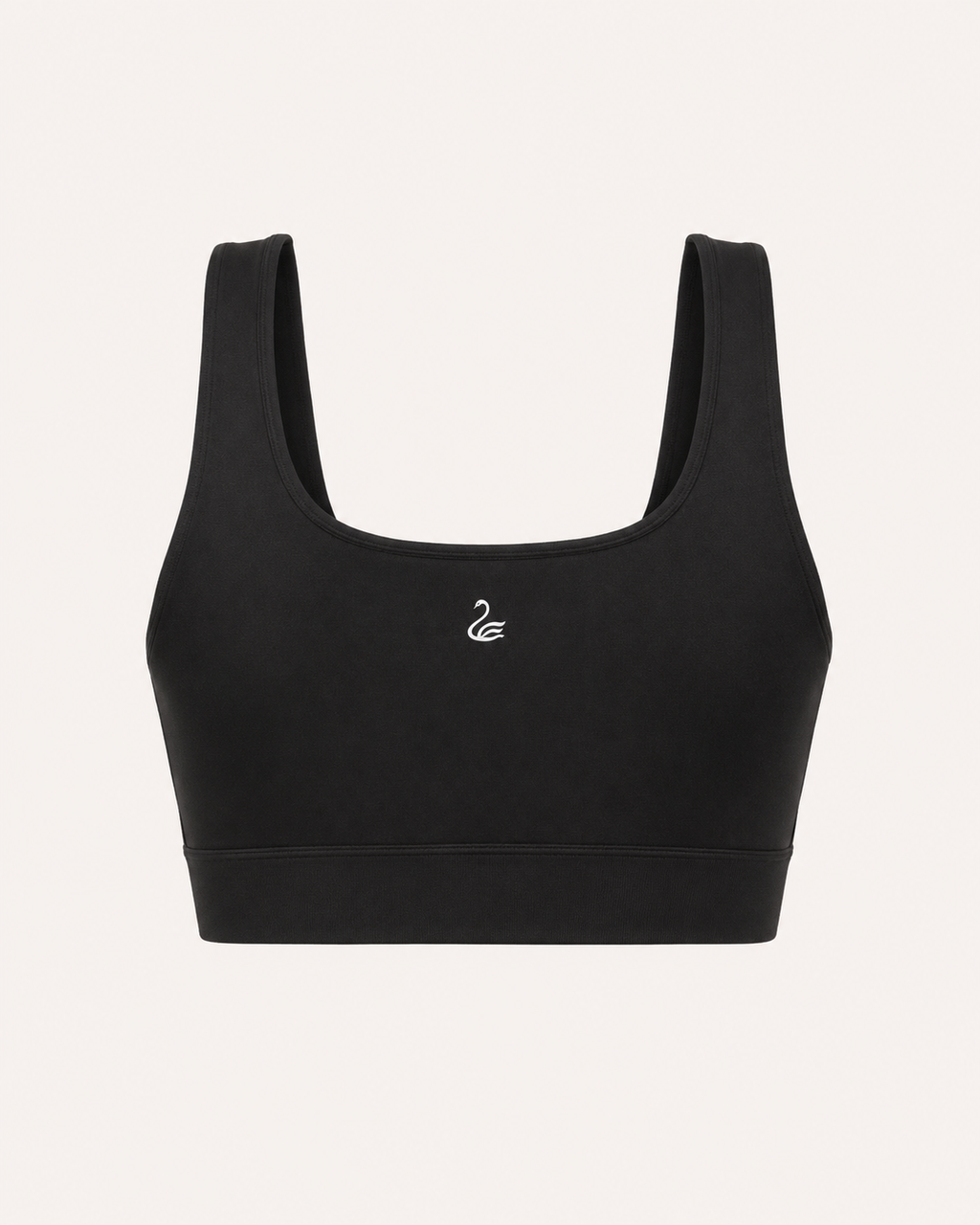Soft Support Top