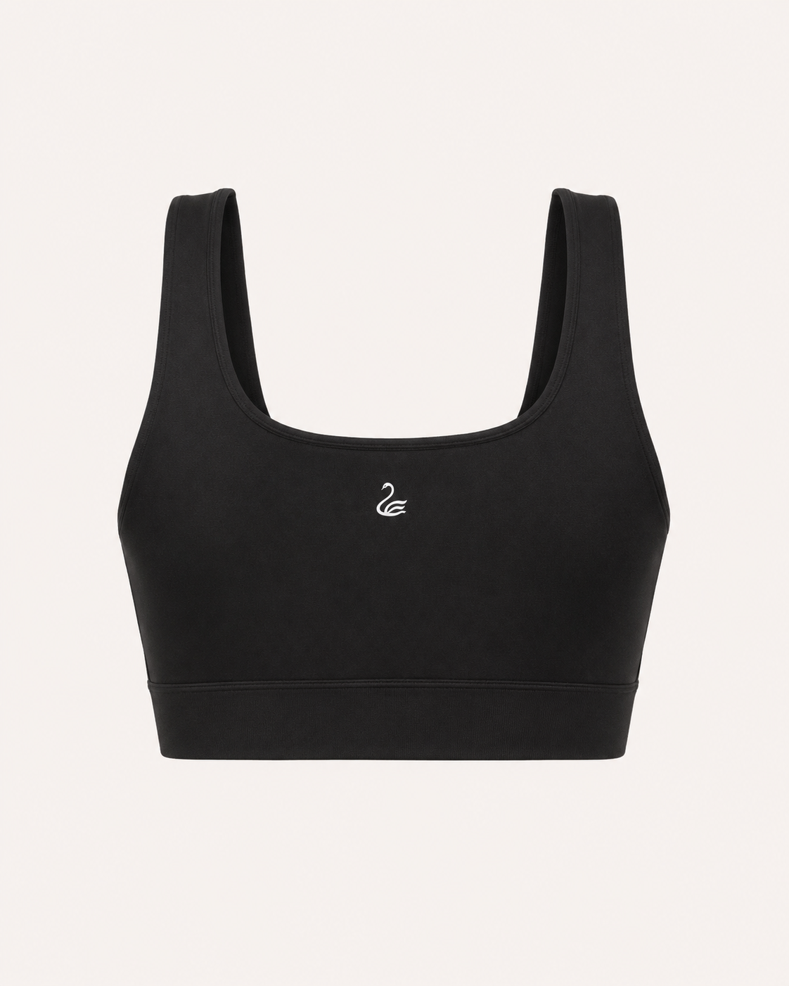 Soft Support Top