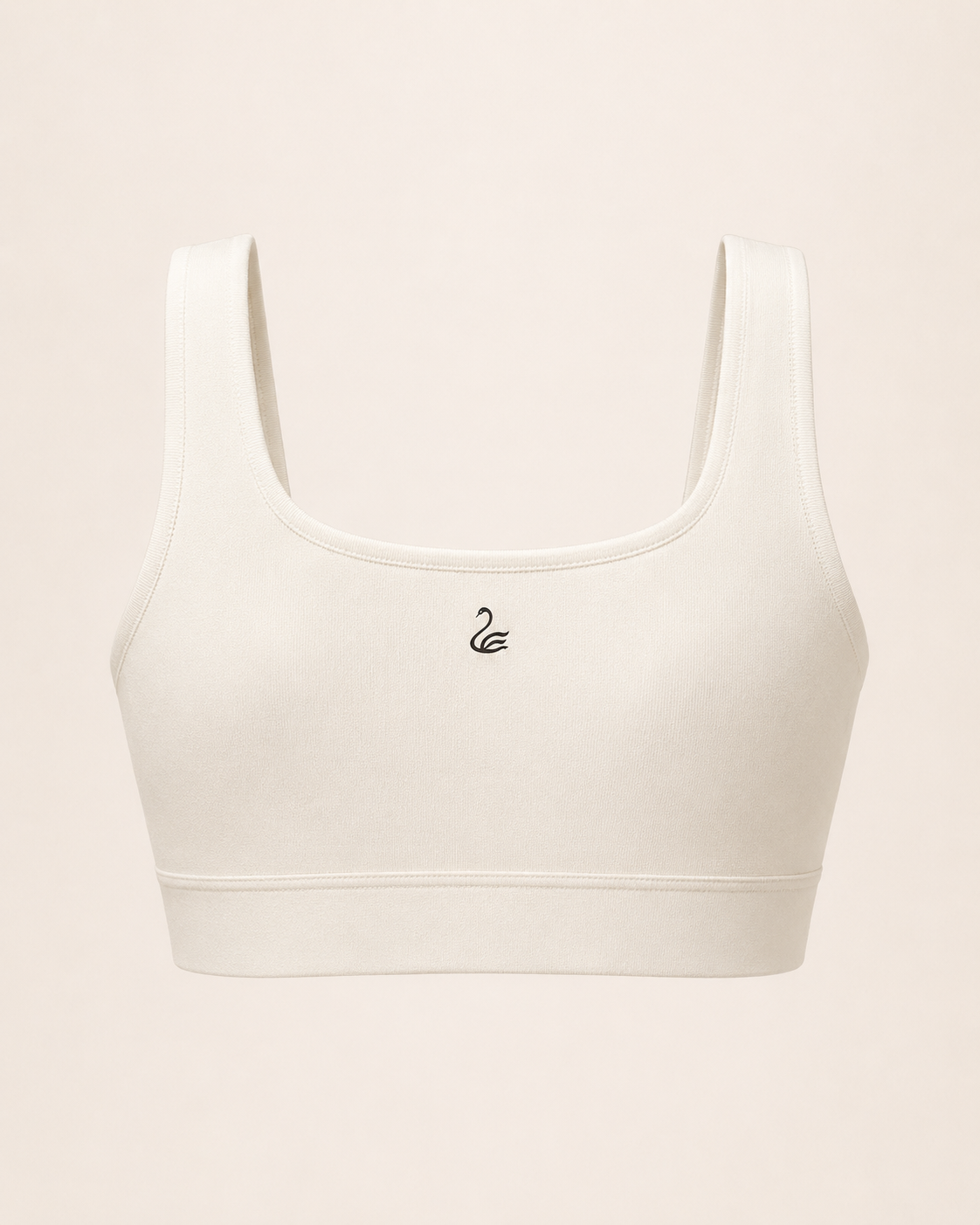 Soft Support Top