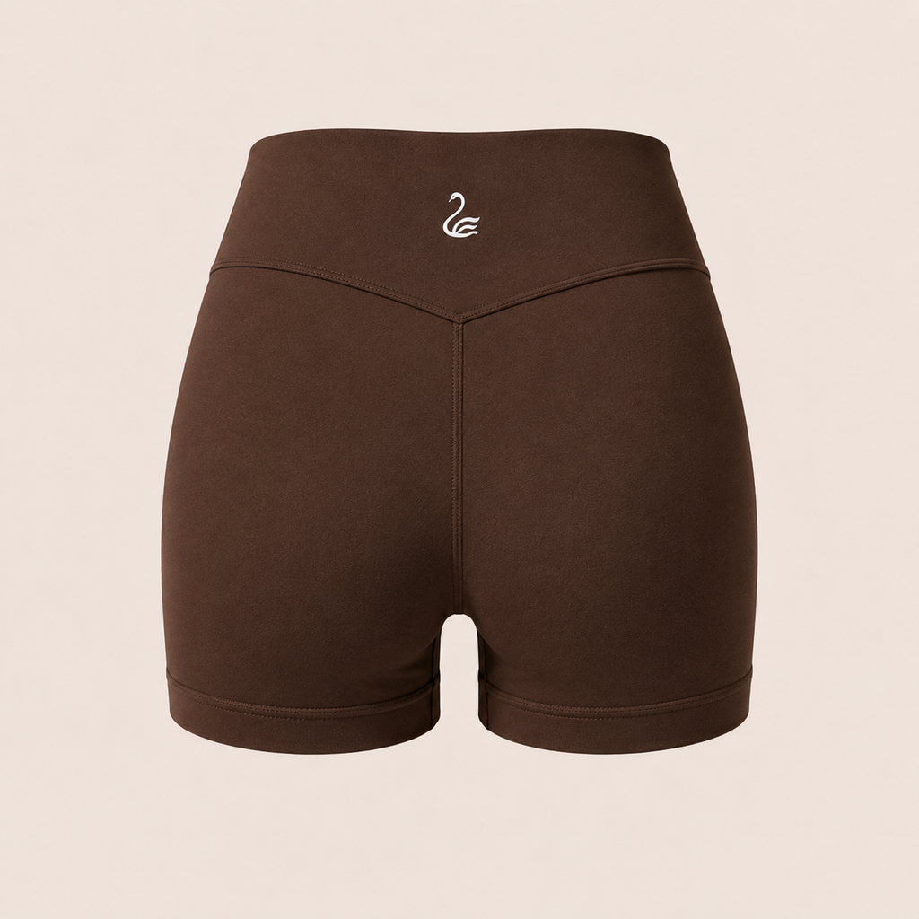 Studio Short