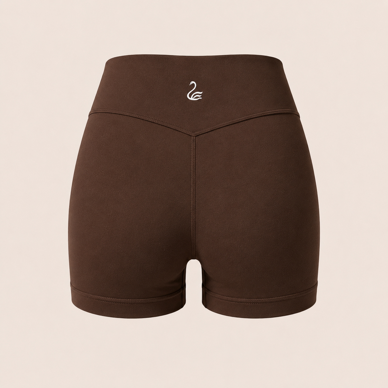 Studio Short