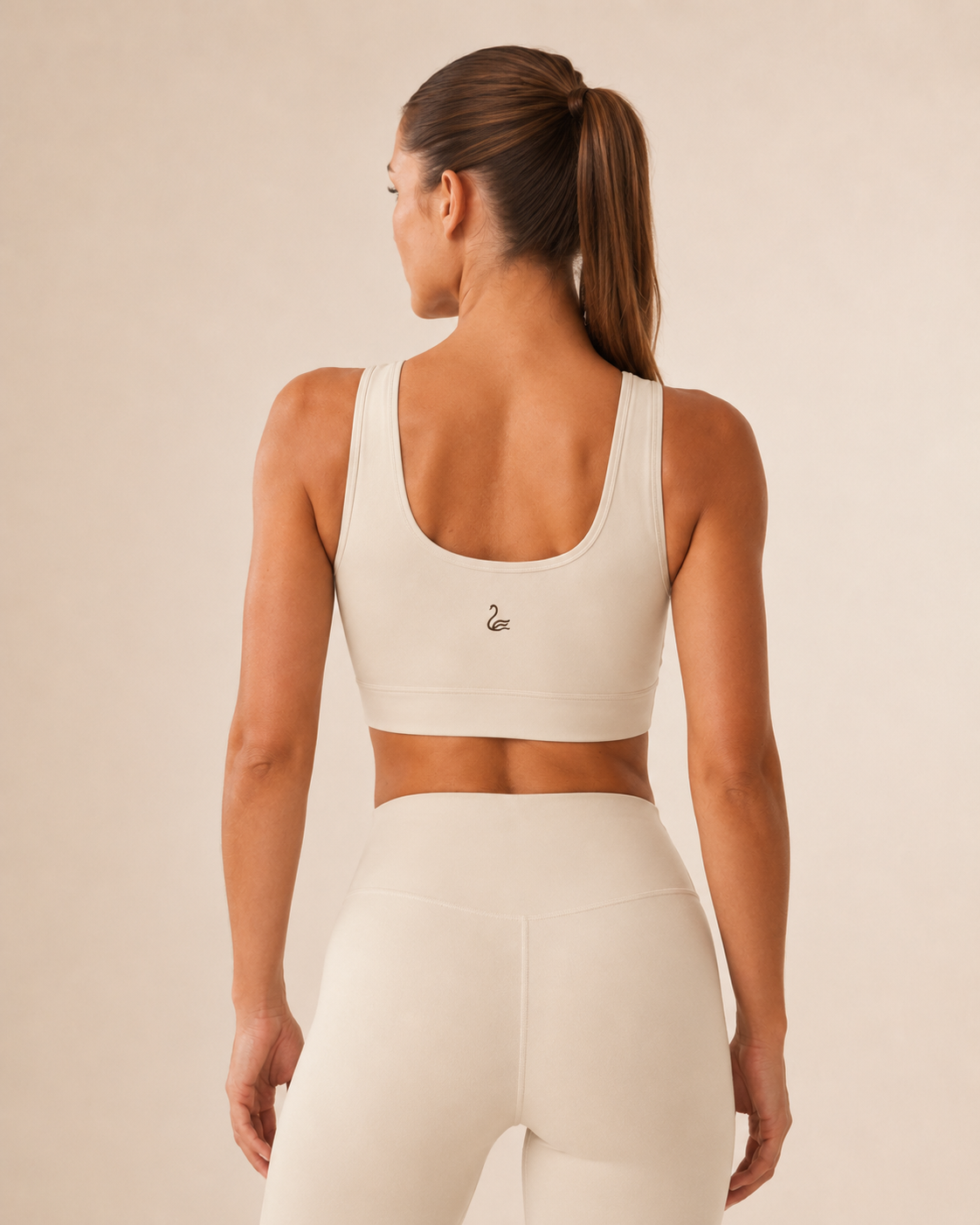 Soft Support Top