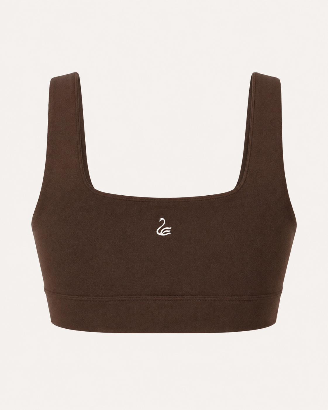 Soft Support Top