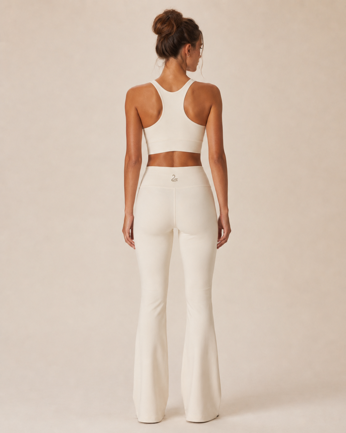 Studio Flare™ Pant