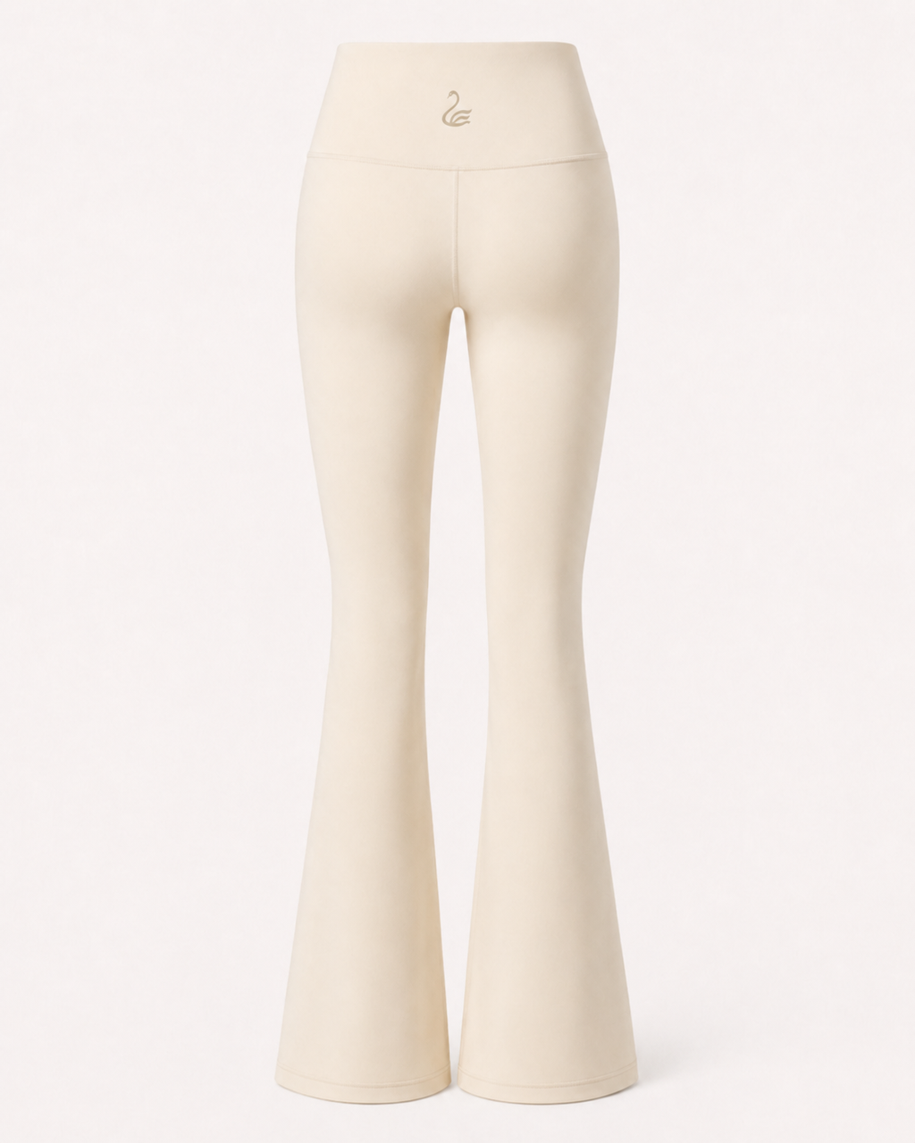 Studio Half-Zip Layer™