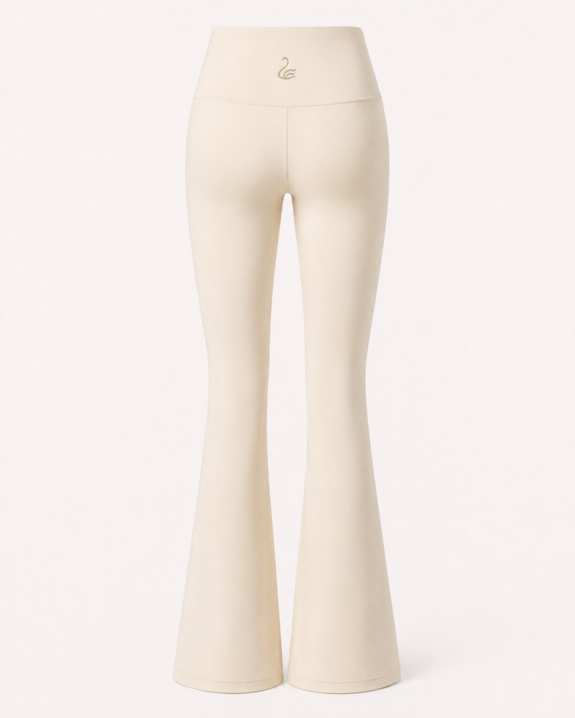 Studio Half-Zip Layer™